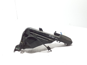 Peugeot 308 III (2021–2026) Front washer fluid reservoir 9843214980 - 4