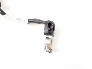 Porsche Cayenne (2010–2017) Mīnusa vada spaile 7P0915181B - 4