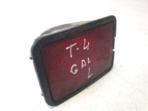 Volkswagen Transporter T4 (1990–2003) Nebelschlussleuchte 5619178 - 2