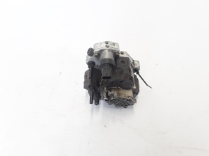 RENAULT Espace IV (2002–2014) Kütusepump 8200170377 - 3