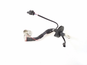 Porsche Cayenne (2010–2017) Positive cable 7P0971225C - 2