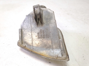 Volkswagen Polo III (1994–2001) Blinker vorne 185213B - 2