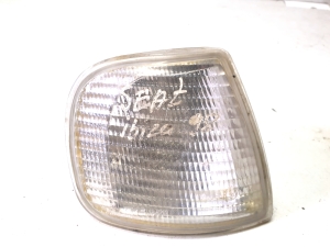 Front turn signal - 185213B