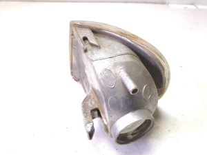 Volkswagen Polo III (1994–2001) Blinker vorne 185213B - 4