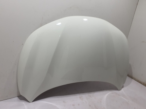 Motorhaube - 51004EAMA