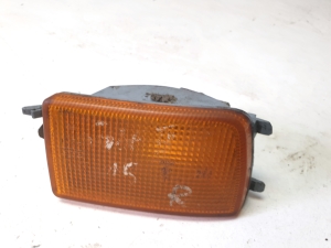 Blinker vorne - 1H0953156C