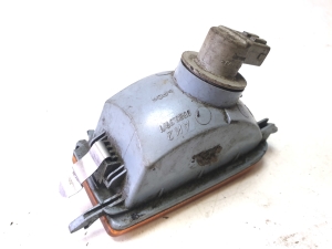 Volkswagen Golf III (1991–1997) Blinker vorne 1H0953156C - 2