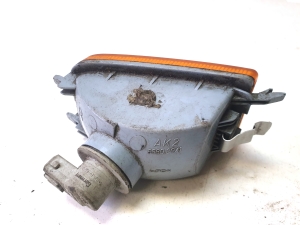 Volkswagen Golf III (1991–1997) Blinker vorne 1H0953156C - 3