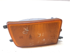 Volkswagen Golf III (1991–1997) Blinker vorne 1H0953156C - 4
