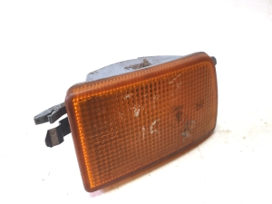 Volkswagen Golf III (1991–1997) Blinker vorne 1H0953156C - 5