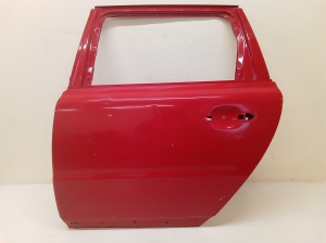 Tür hinten - 10022998