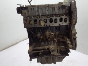 RENAULT Laguna I (1993–2001) Motor F3P674 - 4