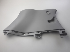 Interior trim of the rear strut - 85850F1100ED