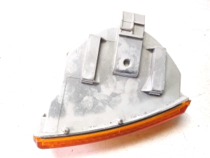 Volkswagen Polo II (1981–1994) Blinker vorne 6R042794 - 2