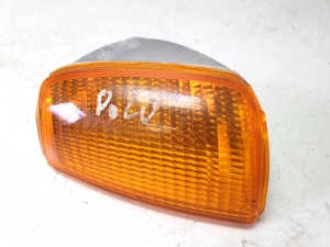 Front turn signal - 6R042794