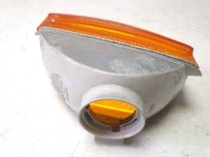 Volkswagen Polo II (1981–1994) Blinker vorne 6R042794 - 4