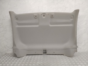 Griestu apšuvums - 73901JX50C