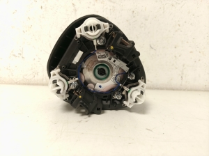 Opel Astra K (2015–2021) Steering wheel airbag 39042464 - 5