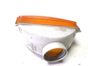 Volkswagen Polo II (1981–1994) Blinker vorne 6R0142794 - 2