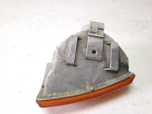 Volkswagen Polo II (1981–1994) Blinker vorne 6R0142794 - 3