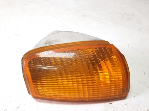 Front turn signal - 6R0142794