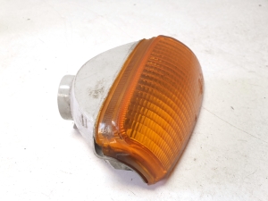 Volkswagen Polo II (1981–1994) Blinker vorne 6R0142794 - 4