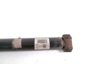 Ford Kuga III (2020–2026) Rear shock absorber MX6118080SCB - 2