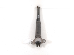 Ford Kuga III (2020–2026) Rear shock absorber MX6118080SCB - 3