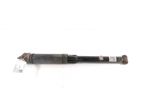 Stoßdämpfer hinten - MX6118080SCB