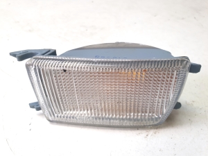 Blinker vorne - 014411606