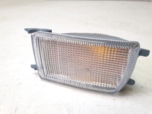 Volkswagen Golf III (1991–1997) Blinker vorne 014411606 - 2