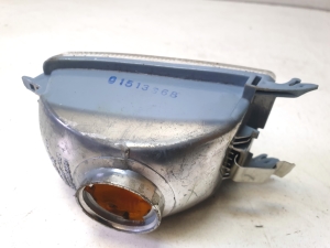 Volkswagen Golf III (1991–1997) Blinker vorne 014411606 - 3
