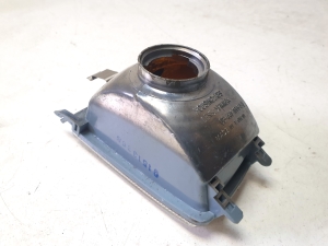 Volkswagen Golf III (1991–1997) Blinker vorne 014411606 - 4
