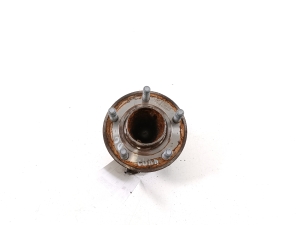Ford Kuga III (2020–2026) Rear bearing LX6C-2C299-A1D - 2