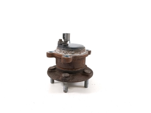 Ford Kuga III (2020–2026) Rear bearing LX6C-2C299-A1D - 3