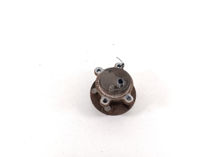 Hinteres Lager - LX6C-2C299-A1D