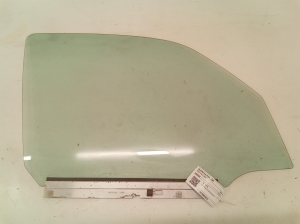 Esiukse klaas - 93292364