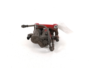 Ford Kuga III (2020–2026) Tagumine pidurisadul KTJX61-2D347-BMC - 2