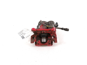 Ford Kuga III (2020–2026) Tagumine pidurisadul KTJX61-2D347-BMC - 3