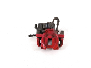 Bremssattel hinten - KTJX61-2D347-BMC