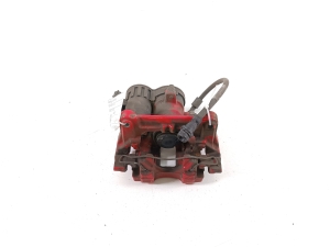 Ford Kuga III (2020–2026) Tagumine pidurisadul KTJX61-2D346-BMC - 2