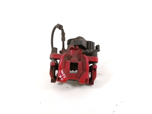 Bremssattel hinten - KTJX61-2D346-BMC