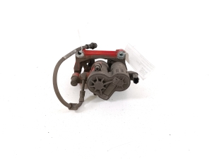 Ford Kuga III (2020–2026) Tagumine pidurisadul KTJX61-2D346-BMC - 3