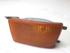 Blinker vorne - 1H0953155C