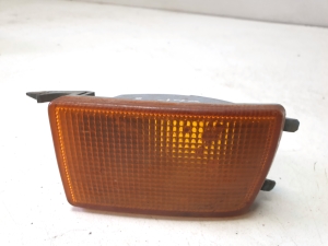 Volkswagen Golf III (1991–1997) Blinker vorne 1H0953155C - 3