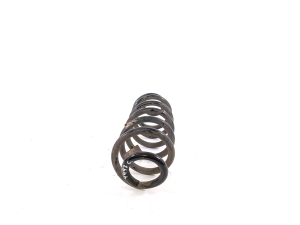 Ford Kuga III (2020–2026) Rear spring MX615B859TUB - 2