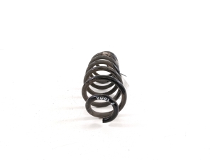 Ford Kuga III (2020–2026) Rear spring MX615560TUB - 2