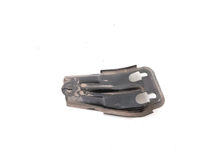 Ford Kuga III (2020–2026) Other bracket LX6BS101A81BA - 2