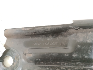 Ford Kuga III (2020–2026) Other bracket LX6BS101A81BA - 3