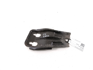   Other bracket  - LX6BS101A81BA 